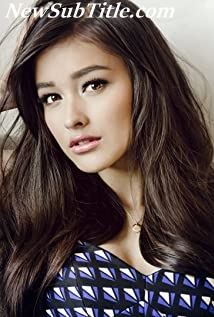 Liza Soberano - نیو ساب تایتل